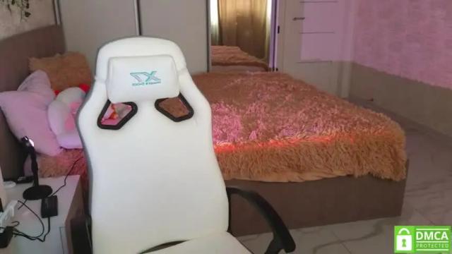 Thumbnail 3, cyberslime's Stream at Chaturbate, 17 months ago