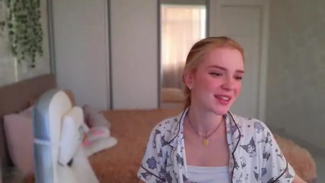 Thumbnail 1, cyberslime's Stream at Chaturbate, 17 months ago