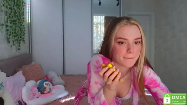 Image 11 of cyberslime Stream on Chaturbate on 17 months ago
