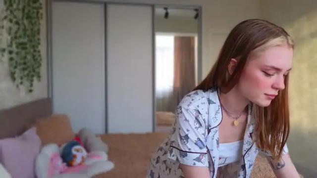Image 3 of cyberslime Stream on Chaturbate on 17 months ago