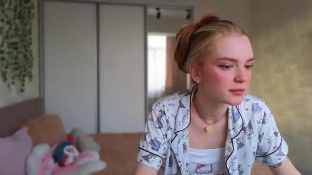 Image 4 of cyberslime Stream on Chaturbate on 17 months ago