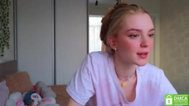 Image 6 of cyberslime Stream on Chaturbate on 17 months ago