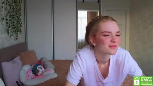 Image 7 of cyberslime Stream on Chaturbate on 17 months ago