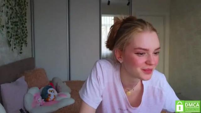 Image 8 of cyberslime Stream on Chaturbate on 17 months ago