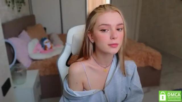 Thumbnail 1, cyberslime's Stream at Chaturbate, 17 months ago