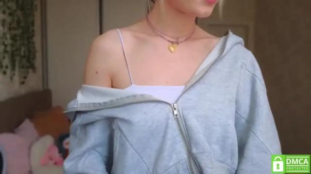 Image 12 of cyberslime Stream on Chaturbate on 17 months ago