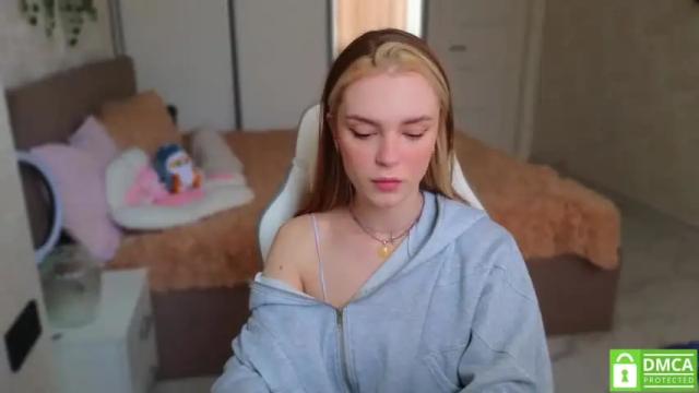 Image 2 of cyberslime Stream on Chaturbate on 17 months ago