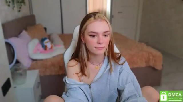 Image 3 of cyberslime Stream on Chaturbate on 17 months ago