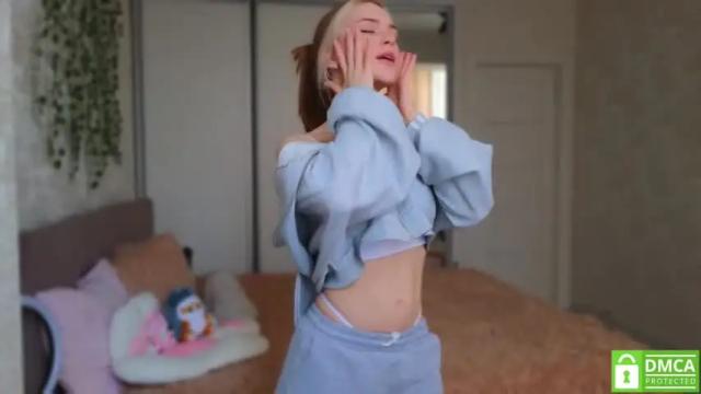 Thumbnail 3, cyberslime's Stream at Chaturbate, 17 months ago