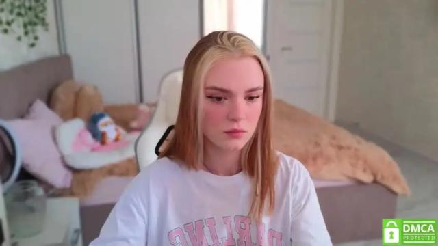 Thumbnail 1, cyberslime's Stream at Chaturbate, 17 months ago