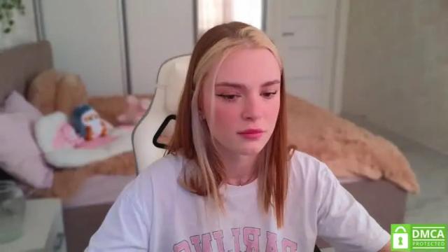 Image 10 of cyberslime Stream on Chaturbate on 17 months ago