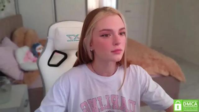 Image 12 of cyberslime Stream on Chaturbate on 17 months ago