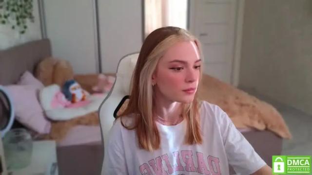Image 2 of cyberslime Stream on Chaturbate on 17 months ago