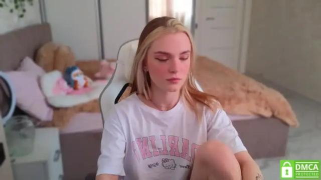 Image 3 of cyberslime Stream on Chaturbate on 17 months ago