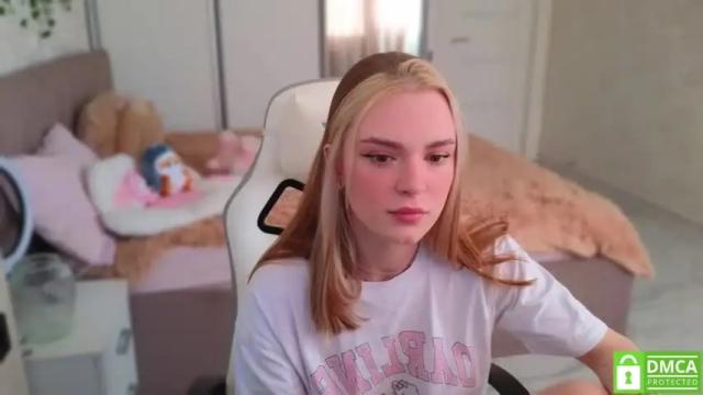 Image 4 of cyberslime Stream on Chaturbate on 17 months ago