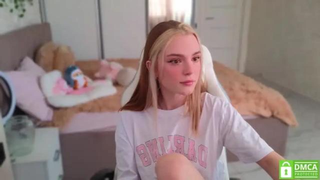 Thumbnail 2, cyberslime's Stream at Chaturbate, 17 months ago