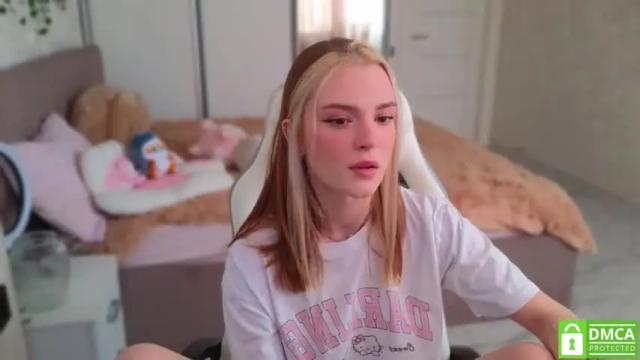 Image 6 of cyberslime Stream on Chaturbate on 17 months ago