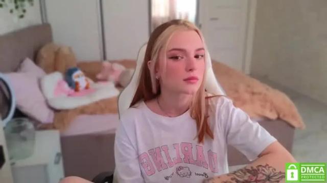 Image 7 of cyberslime Stream on Chaturbate on 17 months ago