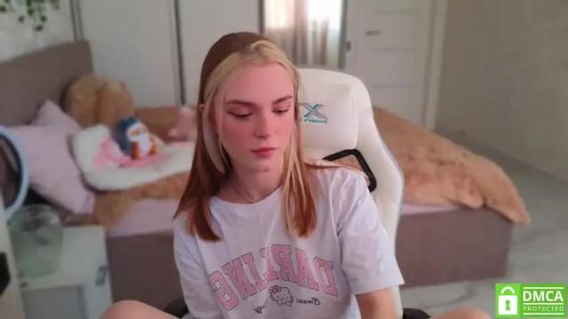 Image 8 of cyberslime Stream on Chaturbate on 17 months ago