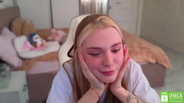 Thumbnail 3, cyberslime's Stream at Chaturbate, 17 months ago