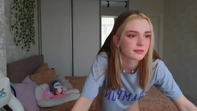 Thumbnail 1, cyberslime's Stream at Chaturbate, 17 months ago