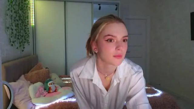 Image 12 of cyberslime Stream on Chaturbate on 17 months ago