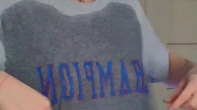 Image 7 of cyberslime Stream on Chaturbate on 17 months ago