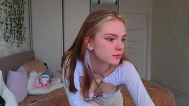 Image 10 of cyberslime Stream on Chaturbate on 17 months ago