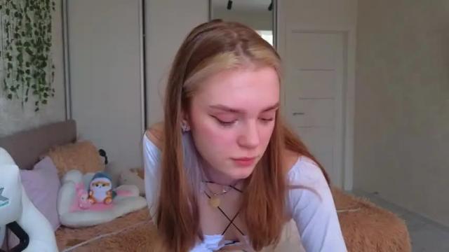 Image 7 of cyberslime Stream on Chaturbate on 17 months ago