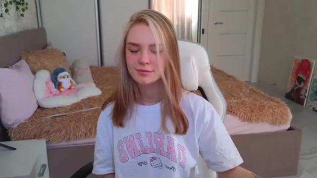 Image 11 of cyberslime Stream on Chaturbate on 17 months ago