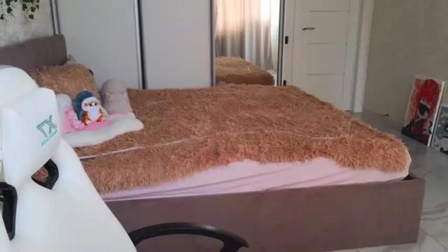 Image 6 of cyberslime Stream on Chaturbate on 17 months ago
