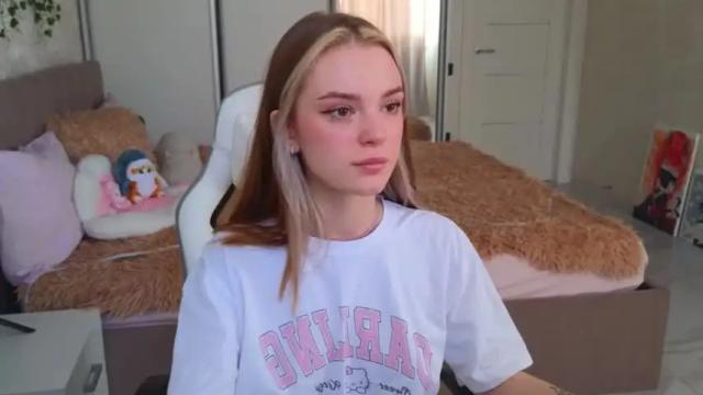 Thumbnail 3, cyberslime's Stream at Chaturbate, 17 months ago