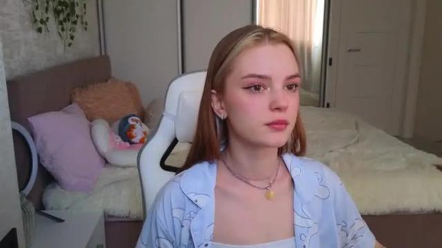 Thumbnail 1, cyberslime's Stream at Chaturbate, 17 months ago