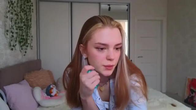 Image 2 of cyberslime Stream on Chaturbate on 17 months ago