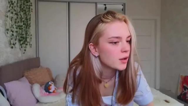 Image 3 of cyberslime Stream on Chaturbate on 17 months ago