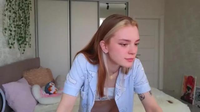 Image 7 of cyberslime Stream on Chaturbate on 17 months ago