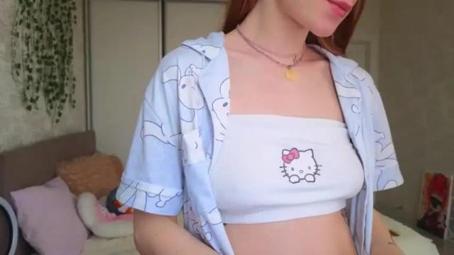 Image 8 of cyberslime Stream on Chaturbate on 17 months ago