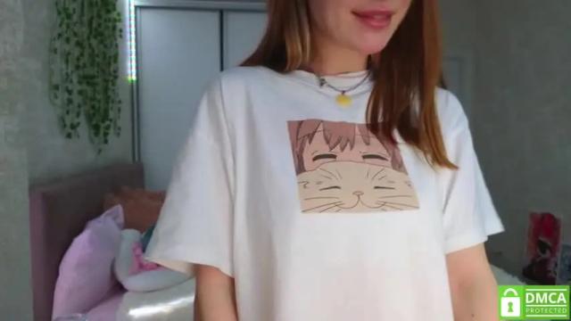Image 10 of cyberslime Stream on Chaturbate on 17 months ago