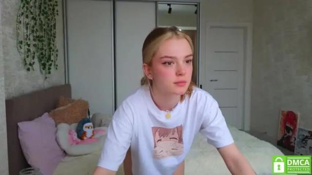 Image 2 of cyberslime Stream on Chaturbate on 17 months ago