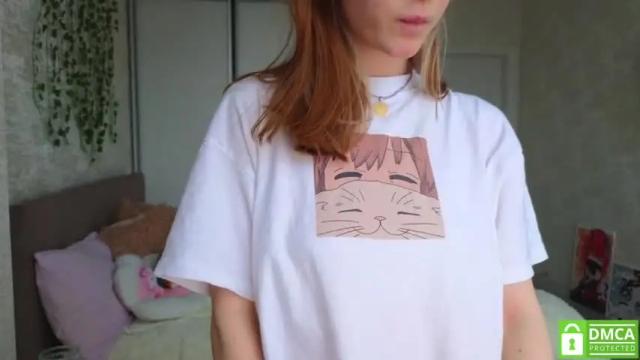 Image 6 of cyberslime Stream on Chaturbate on 17 months ago