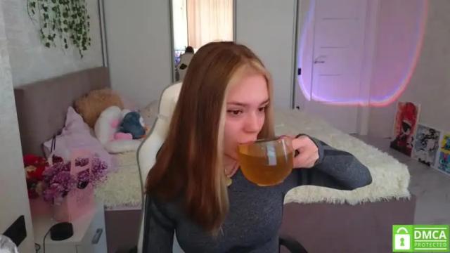 Thumbnail 1, cyberslime's Stream at Chaturbate, 16 months ago