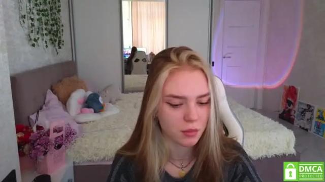 Image 2 of cyberslime Stream on Chaturbate on 16 months ago
