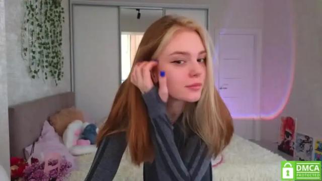 Image 3 of cyberslime Stream on Chaturbate on 16 months ago