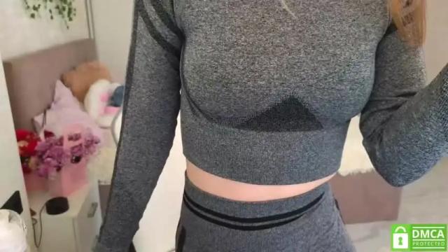 Image 4 of cyberslime Stream on Chaturbate on 16 months ago