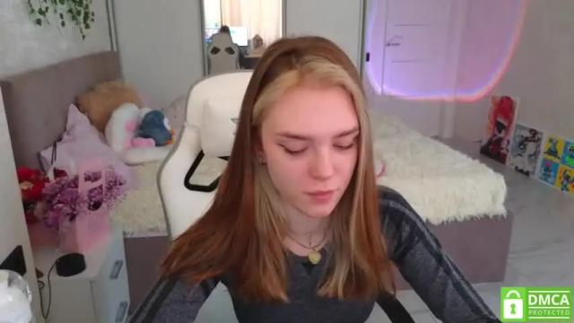 Image 6 of cyberslime Stream on Chaturbate on 16 months ago