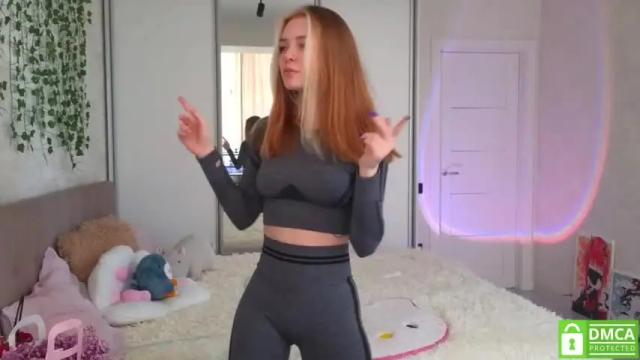 Thumbnail 3, cyberslime's Stream at Chaturbate, 16 months ago