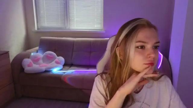 Thumbnail 1, cyberslime's Stream at Chaturbate, 16 months ago