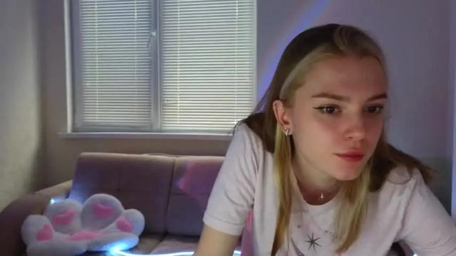 Image 10 of cyberslime Stream on Chaturbate on 16 months ago