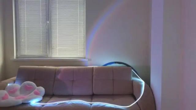 Image 12 of cyberslime Stream on Chaturbate on 16 months ago