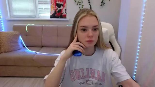 Thumbnail 1, cyberslime's Stream at Chaturbate, 16 months ago